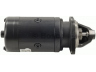 BOSCH 0 001 314 010 starteris
01178716, 117 8716, 29542019, 2954 2019