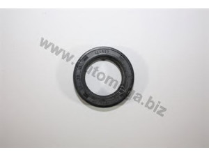 AUTOMEGA 303110113084A veleno sandariklis, alkūninis velenas 
 Variklis -> Tarpikliai -> Radialinis alyvos sandariklis/komplektas
084311113A, 084311113A, 084311113A