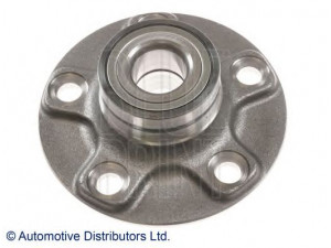 BLUE PRINT ADN18363 rato guolio komplektas
43200-2Y000