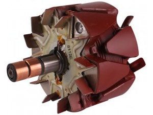PowerMax 1110290 rotorius, kintamosios srovės generatorius
27330-64130