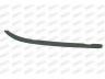 PRASCO BM0442114 dangtis, priekinis žibintas 
 Kėbulas -> Krumpliastiebiai/laikikliai/rėmai
51138168809