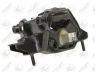FORTUNE LINE FZ90804 variklio montavimas 
 Variklis -> Variklio montavimas -> Variklio montavimo rėmas
6Q0199555AC, 6Q0199555AR, 6Q0199555AC