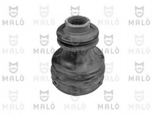 MAL? 180784 gofruotoji membrana, kardaninis velenas 
 Ratų pavara -> Gofruotoji membrana
7701210043