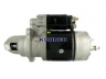 AD KÜHNER 254864 starteris
278615999905, 408064500