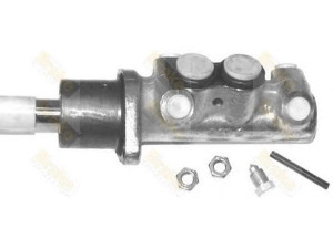 Brake ENGINEERING MC1065BE pagrindinis cilindras, stabdžiai 
 Stabdžių sistema -> Pagrindinis stabdžių cilindras
7700734129, 7702145667