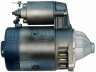 HELLA 8EA 730 269-001 starteris
S114-235, S114-235A, S114-235B