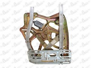 AC Rolcar 01.4957 lango pakėliklis
4851911