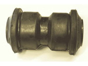 BOGE 87-610-A įvorė, lingės kilpa 
 Pakaba -> Lakštinė spyruoklinė pakaba
970 320 00 44, A 970 320 00 44