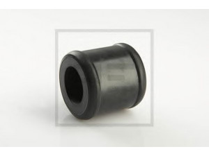 PE Automotive 013.217-00A montavimas, amortizatoriai; skersinio stabilizatoriaus įvorių komplektas 
 Pakaba -> Pakabos statramsčio guolis
000 323 66 85, 000 323 73 85, 000 323 78 85