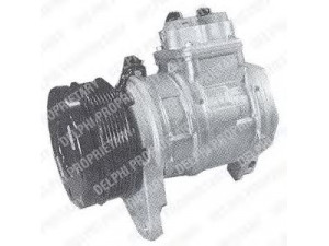 DELPHI TSP0155397 kompresorius, oro kondicionierius 
 Oro kondicionavimas -> Kompresorius/dalys
04677144AB, 04677144ABE, 4677144