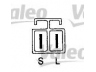 VALEO 437641 kintamosios srovės generatorius 
 Elektros įranga -> Kint. sr. generatorius/dalys -> Kintamosios srovės generatorius
MD353869