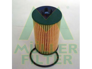 MULLER FILTER FOP348 alyvos filtras 
 Techninės priežiūros dalys -> Techninės priežiūros intervalai
71744410, 55353324, 55594652, 5650359