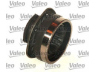 VALEO 801557 sankabos komplektas 
 Sankaba/dalys -> Sankabos remonto komplektas, visas
30001-7C026, 30001-7C028, 30001-7C029