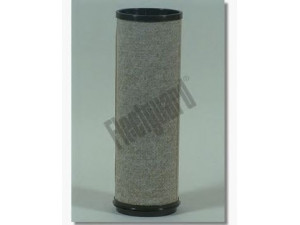 FLEETGUARD AF4523 oro filtras 
 Techninės priežiūros dalys -> Techninės priežiūros intervalai
9811231, 1905620, 81084050011, 81084050013