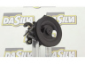 DA SILVA DP2297 hidraulinis siurblys, vairo sistema 
 Vairavimas -> Vairo pavara/siurblys