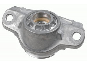 SACHS 803 009 pakabos statramsčio atraminis guolis 
 Ašies montavimas/vairavimo mechanizmas/ratai -> Montavimas, pakabos statramstis
5Q0 513 353 H, 5Q0 513 353 H, 5Q0 513 353 H