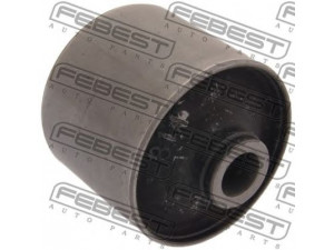 FEBEST SZAB-036 valdymo svirties/išilginių svirčių įvorė
46282-81A30, 96318362, 96346531