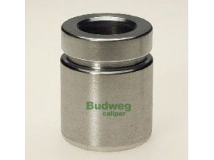 BUDWEG CALIPER 233818 stūmoklis, stabdžių apkaba