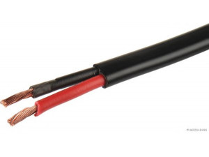 HERTH+BUSS ELPARTS 51275448000 elektros laidas