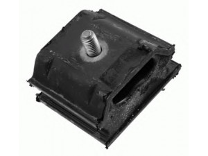 LEMFÖRDER 11590 01 stebulės laikiklio įvorė 
 Ašies montavimas/vairavimo mechanizmas/ratai -> Ašies atrama/ašies korpusas/ašies montavimas -> Pasukamojo veleno sujungimas
5131 71, 96 061 864, 5131 71