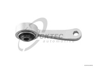 TRUCKTEC AUTOMOTIVE 02.30.073 šarnyro stabilizatorius
220 320 1589, 220 323 0785
