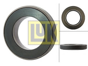 LuK 500 0656 20 sankabos paleidiklis
706 629