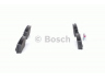 BOSCH 0 986 424 795 stabdžių trinkelių rinkinys, diskinis stabdys 
 Techninės priežiūros dalys -> Papildomas remontas
41060 AX625, 410608481R, D1060 AX60A