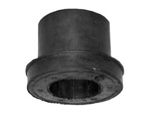 MOOG CV-SB-9126 skersinio stabilizatoriaus įvorių komplektas
4771213000, 4771213000