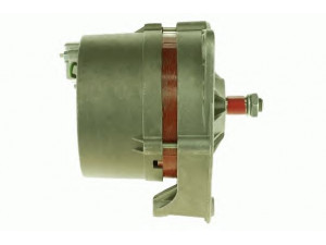 FRIESEN 6652002 kintamosios srovės generatorius 
 Elektros įranga -> Kint. sr. generatorius/dalys -> Kintamosios srovės generatorius