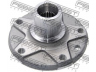 FEBEST 2382-TOURF rato stebulė
7L0501655A, 7L0501655B