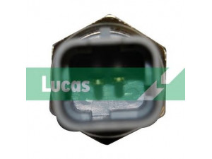 LUCAS ELECTRICAL SMB774 jungiklis, atbulinės eigos žibintas 
 Elektros įranga -> Šviesų jungikliai/relės/valdymas -> Šviesų jungiklis/svirtis