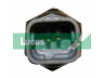 LUCAS ELECTRICAL SMB774 jungiklis, atbulinės eigos žibintas 
 Elektros įranga -> Šviesų jungikliai/relės/valdymas -> Šviesų jungiklis/svirtis