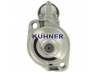 AD KÜHNER 254252 starteris