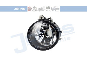 JOHNS 20 72 29 rūko žibintas 
 Kėbulas -> Pagalbiniai žibintai/dalys -> Rūko žibintas/dalys -> Rūko žibintas/įterp.
63 17 7 238 787