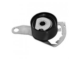 MAGNETI MARELLI 331316170438 įtempimo spyruoklė, įtempiklio skriemulys (paskirst. diržas)
1021706