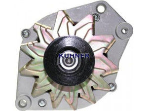 AD KÜHNER 30844RI kintamosios srovės generatorius 
 Elektros įranga -> Kint. sr. generatorius/dalys -> Kintamosios srovės generatorius
068903031Q, 074903025B, 074903025BX