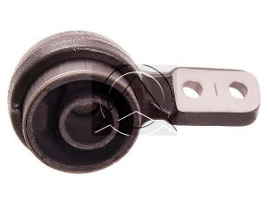SIDEM 821670 valdymo svirties/išilginių svirčių įvorė 
 Ašies montavimas/vairavimo mechanizmas/ratai -> Valdymo svirtis/pasukamosios svirties sujungimas -> Montavimas/sutvirtinimas
31 12 1 139 791, 31 12 1 139 791 S1