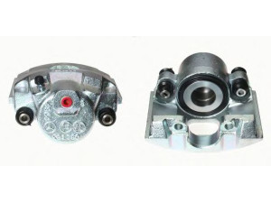 BREMBO F 50 184 stabdžių apkaba 
 Stabdžių sistema -> Stabdžių matuoklis -> Stabdžių matuoklio montavimas
1634200083