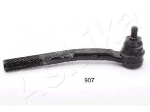 ASHIKA 111-09-907R skersinės vairo trauklės galas 
 Vairavimas -> Vairo mechanizmo sujungimai
52088 461
