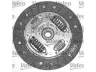VALEO 821286 sankabos komplektas