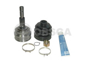 OSSCA 04075 jungčių komplektas, kardaninis velenas 
 Ratų pavara -> Sujungimai/komplektas
03 74 176, 90 334 948