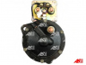 AS-PL S9084 starteris
600-813-2750, 600-813-2752, 600-813-2753