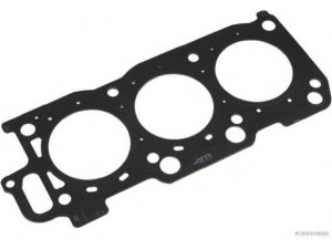 MAGNETI MARELLI 600000024770 tarpiklis, cilindro galva
11115-20040, 11115-20042