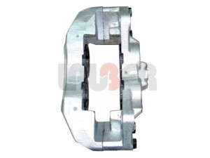 LAUBER 78.0009 stabdžių apkaba
LRG504, 6799231, LRG504