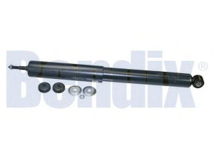 BENDIX 061570GB amortizatorius 
 Pakaba -> Amortizatorius