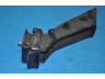 PARTS-MALL PXCMC-001A variklio montavimas
11610A80D00, 11610A80D00-000, 94581336