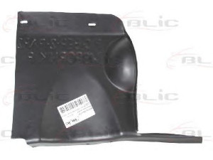 BLIC 6601-02-0551872P variklio dangtis 
 Variklis -> Variklio dangtis
7136 K6, 7136K6, 7136 K6