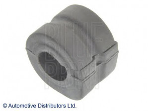 BLUE PRINT ADA108013 skersinio stabilizatoriaus įvorių komplektas 
 Ašies montavimas/vairavimo mechanizmas/ratai -> Stabilizatorius/fiksatoriai -> Sklendės
04743041AA, 04743041AC, 04743041AD