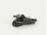 BOSCH F 00E 261 265 lambda jutiklis 
 Išmetimo sistema -> Lambda jutiklis
11 78 1 427 884, 11 78 1 437 943