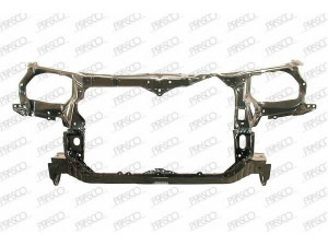 PRASCO TY2813200 priekinis variklio gaubtas 
 Kėbulas -> Kėbulo dalys/ sparnas/buferis -> Priekinis aerodinaminio pasipriešinimo sumažinimas/grotelės
5210189107, 5320142011